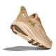 Hoka Glide Clifton 9